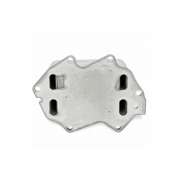 Radiateur d'Huile Moteur Pour BMW Série 1 F40 2 F44 F45 F46 X1 F48 X2 F39 Mini