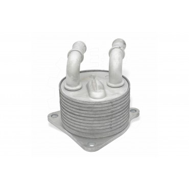 Radiateur d'Huile Moteur Pour BMW Série 2 F45 F46 X1 F48 X2 F39 Mini Mini