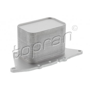 Radiateur d'Huile Moteur Pour BMW Série 2 F45 F46 X1 F48 11428574004