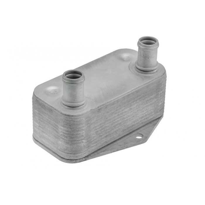 Radiateur d'Huile Moteur Pour BMW Série 3 E46 11422247015