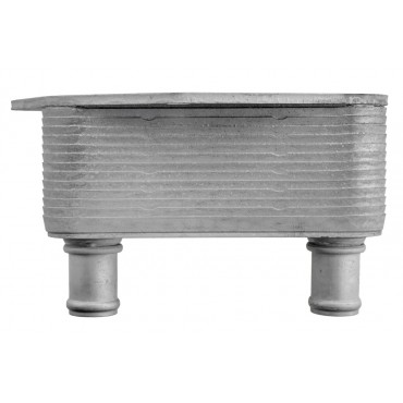 Radiateur d'Huile Moteur Pour BMW Série 3 E46 11422247015