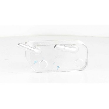 Radiateur d'Huile Moteur Pour BMW Série 5 E39 7 E38 1437771 17211437771