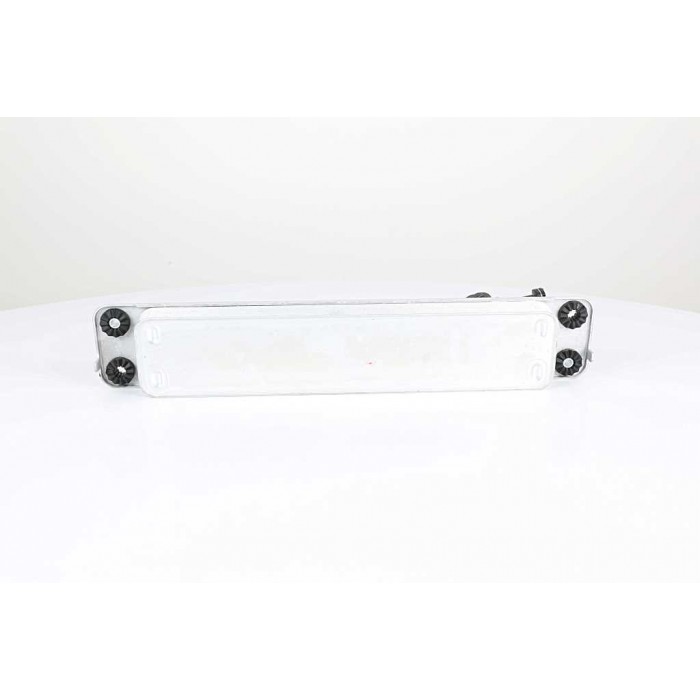 Radiateur d'Huile Moteur Pour BMW X5 E70 X6 E71, E72 17217553389