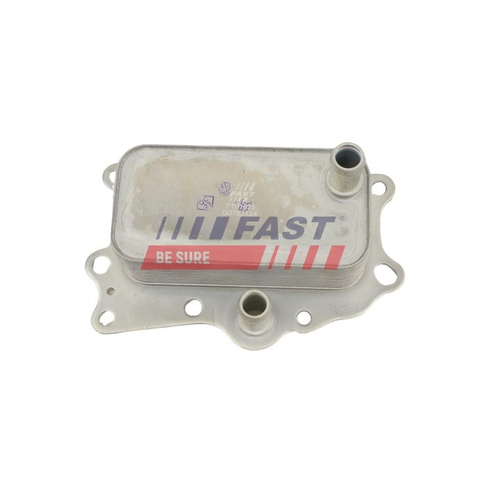 Radiateur d'Huile Moteur Pour Opel Antara Chevrolet Captiva Cruze Orlando