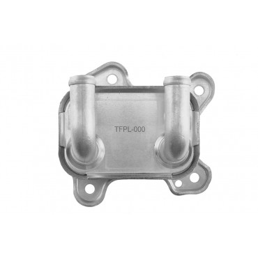 Radiateur d'Huile Moteur Pour Opel Astra G Chevrolet Vauxhall 650616 97223705