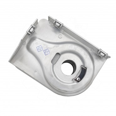 Radiateur d'Huile Moteur Pour Fiat Chrysler Dodge Jeep Cherokee 05048119AA