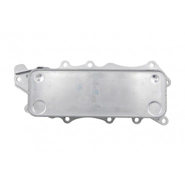 Radiateur d'Huile Moteur Pour Mercedes-Benz Chrysler Jeep 6421800165 5179360AA