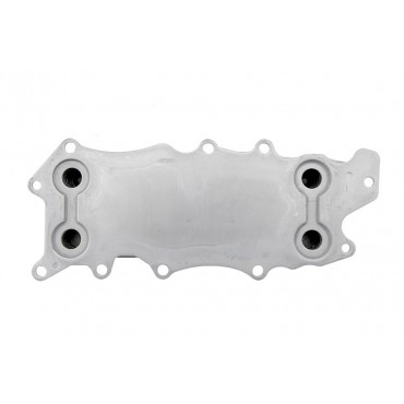 Radiateur d'Huile Moteur Pour Mercedes-Benz Chrysler Jeep 6421800165 5179360AA