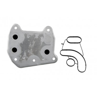 Radiateur d'Huile Moteur Pour Mercedes-Benz Chrysler Jeep 6461880301 5183940AA