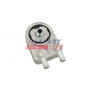 Radiateur d'Huile Moteur Pour Chrysler Sebring Décapotable Dodge Avenger