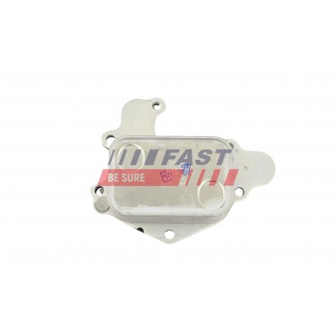 Radiateur d'Huile Moteur Pour Peugeot Opel Citroën Berlingo DS 3553445 3639898