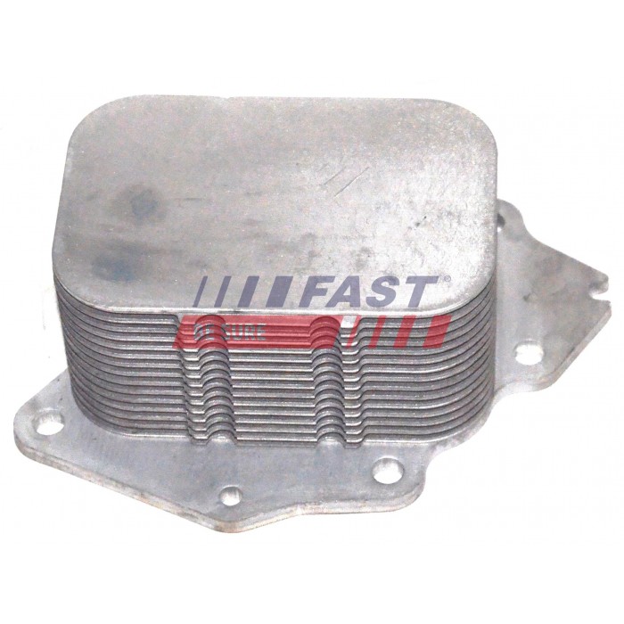 Radiateur d'Huile Moteur Pour Peugeot Ford B-Max Toyota Citroën 1486112 1254386