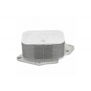 Radiateur d'Huile Moteur Pour Peugeot Ford C-Max Toyota Citroën 1103K2 1145941