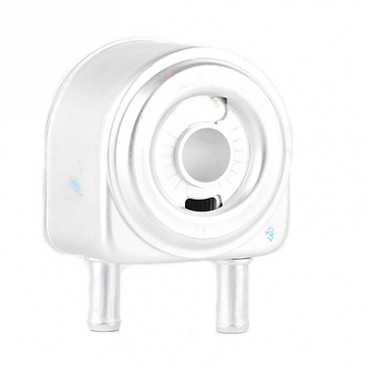 Radiateur d'Huile Moteur Pour Peugeot Fiat Citroën 1103G7 9650863380 1103H4