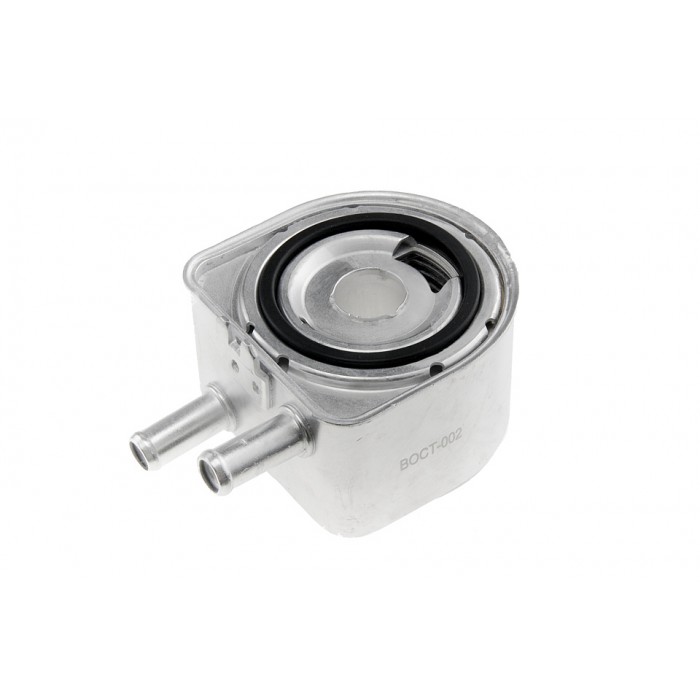 Radiateur d'Huile Moteur Pour Peugeot Fiat Suzuki Citroën Berlingo 9650863380