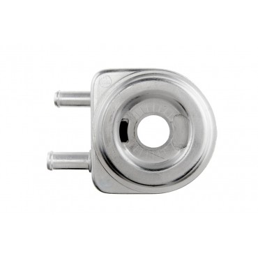 Radiateur d'Huile Moteur Pour Peugeot Fiat Suzuki Citroën Berlingo 9650863380