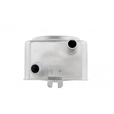 Radiateur d'Huile Moteur Pour Peugeot Fiat Suzuki Citroën Berlingo 9650863380