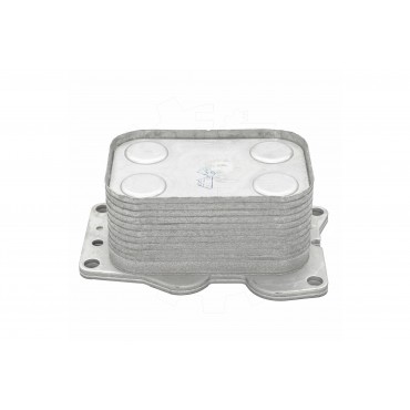 Radiateur d'Huile Moteur Pour Peugeot Fiat Ford C-Max Citroën 1103L3 9656830180