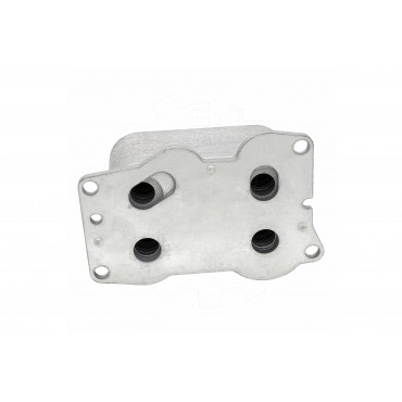 Radiateur d'Huile Moteur Pour Peugeot Fiat Ford C-Max Citroën 1103L3 9656830180