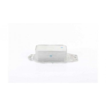 Radiateur d'Huile Moteur Pour Peugeot Citroën Jaguar S-Type Land Rover 1354253