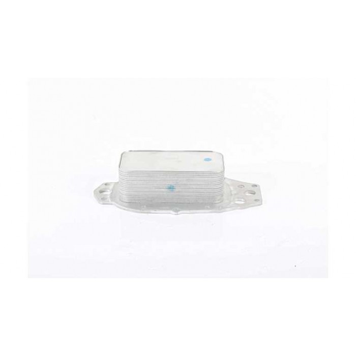 Radiateur d'Huile Moteur Pour Peugeot Citroën Jaguar S-Type Land Rover 1354253