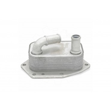 Radiateur d'Huile Moteur Pour Peugeot Fiat Ford Citroën 1103P4 6G9Q6L625AB