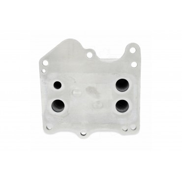 Radiateur d'Huile Moteur Pour Peugeot Fiat Ford Citroën 1103Q1 9662281480