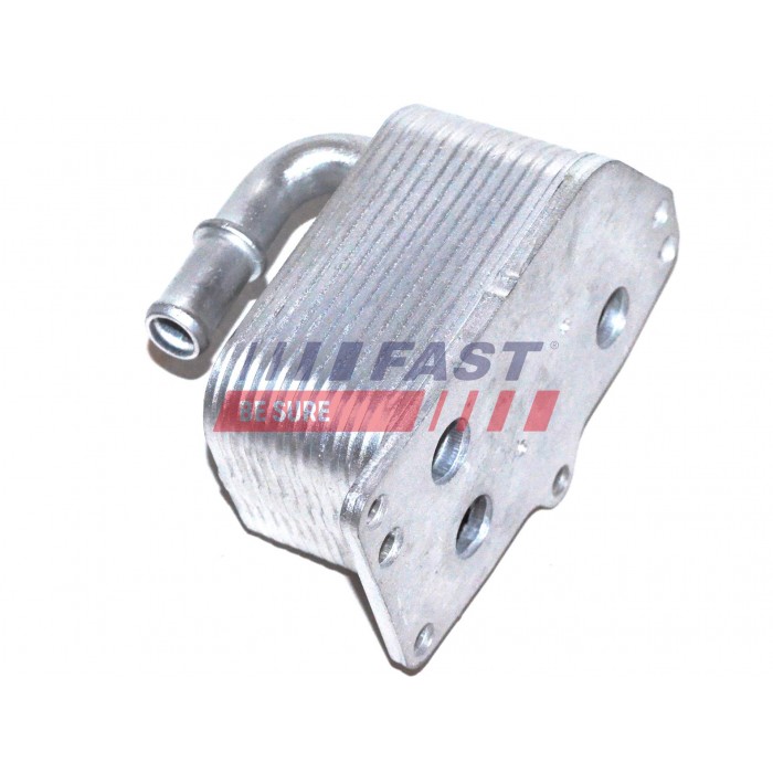 Radiateur d'Huile Moteur Pour Peugeot Fiat Citroën 1103N3 3221470 5989070251