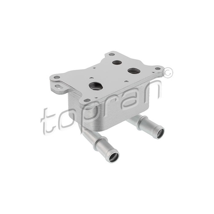 Radiateur d'Huile Moteur Pour Renault Dacia Mercedes-Benz Nissan 213052032R