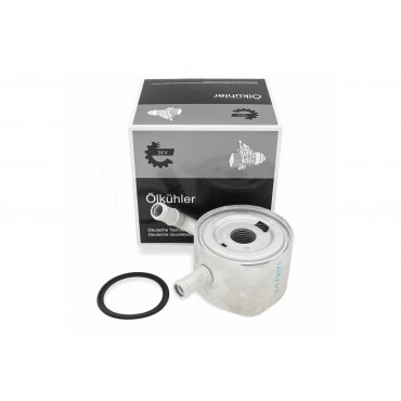 Radiateur d'Huile Moteur Pour Renault Dacia Dokker Nissan 8200068115 21305BN700