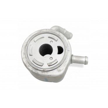 Radiateur d'Huile Moteur Pour Renault Dacia Dokker Nissan 8200068115 21305BN700