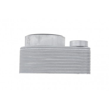 Radiateur d'Huile Moteur Pour Renault Dacia Mercedes-Benz Nissan 2130000Q0K