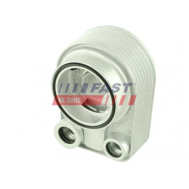 Radiateur d'Huile Moteur Pour Renault Kadjar Kangoo Laguna Latitude Megane CC