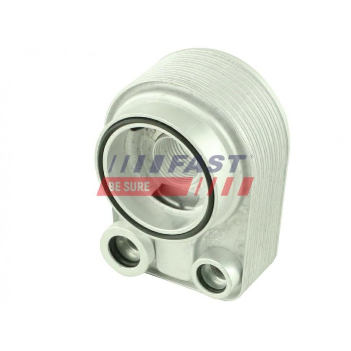 Radiateur d'Huile Moteur Pour Renault Kadjar Kangoo Laguna Latitude Megane CC