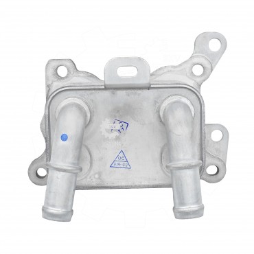 Radiateur d'Huile Moteur Pour Renault Dacia Mercedes-Benz Nissan 213055917R