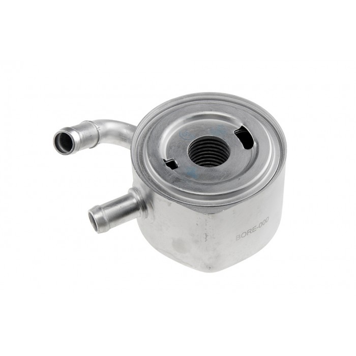 Radiateur d'Huile Moteur Pour Renault Clio II III Modus Thalia I Dacia Logan