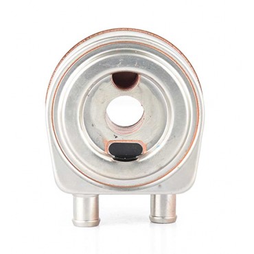 Radiateur d'Huile Moteur Pour Renault Avantime Dacia Opel Nissan 3460721 4435064