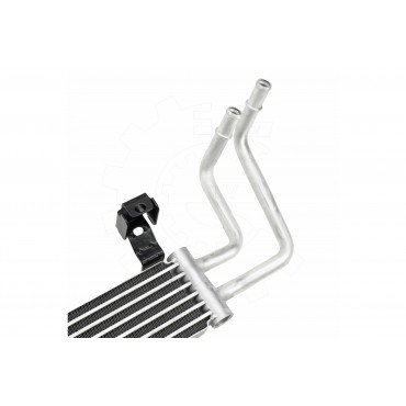 Radiateur d'Huile Moteur Pour Dodge RAM 1500 Crew Cab Pick-up Extended RAM