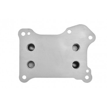Radiateur d'Huile Moteur Pour Opel Fiat 500 Ford Suzuki 1724210 1758757 55193743