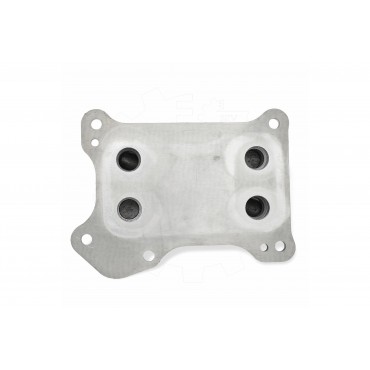 Radiateur d'Huile Moteur Pour Opel Fiat Lancia Vauxhall 55210712 55193743 650035
