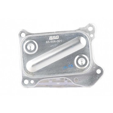 Radiateur d'Huile Moteur Pour Opel Fiat Ford Suzuki 650034 55189538 1539132