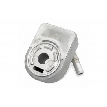 Radiateur d'Huile Moteur Pour Ford B-Max C-Max II Ecosport Fiesta VI 1472891