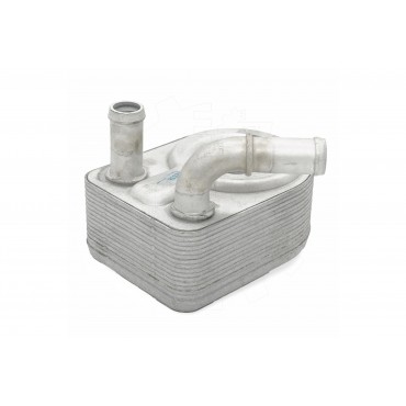 Radiateur d'Huile Moteur Pour Ford B-Max C-Max II Ecosport Fiesta VI 1472891