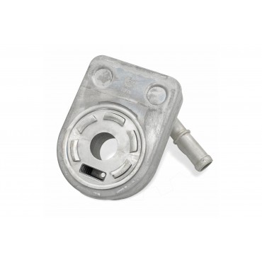 Radiateur d'Huile Moteur Pour Ford C-Max II Focus III Galaxy Grand Kuga 1801936