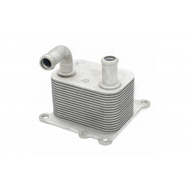 Radiateur d'Huile Moteur Pour Ford Fiesta IV Focus Turnier Tourneo 1119975