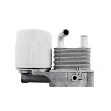 Radiateur d'Huile Moteur + Boitier Pour Ford Fiesta IV Focus Turnier 1308727