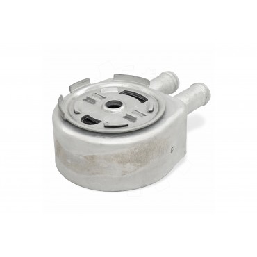 Radiateur d'Huile Moteur Pour Ford Land Rover Volvo 1682214 LR025515 31316639