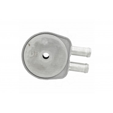 Radiateur d'Huile Moteur Pour Ford Land Rover Volvo 1682214 LR025515 31316639
