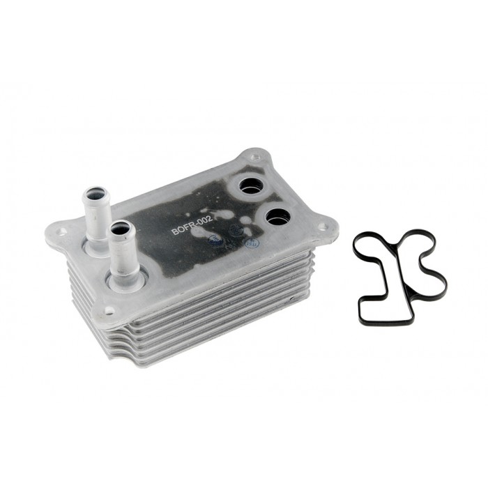 Radiateur d'Huile Moteur Pour Ford Jaguar Land Rover 1C1Q6B624AE 1C1Q6B624AG