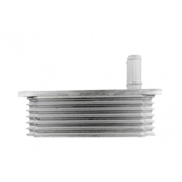 Radiateur d'Huile Moteur Pour Ford Jaguar Land Rover 1C1Q6B624AE 1C1Q6B624AG